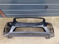 фото thumb №1, Volvo c30 lift бампер перед