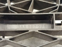 фото thumb №11, Кронштейн  бампера передней volkswagen passat b7 3aa807571