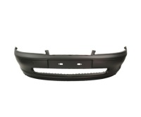 Купить Бампер передний opel vectra b 95- 1400164 новый, фото thumb