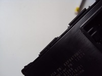 фото thumb №6, Панель вікон лівий перед jeep compass ii lift 21-