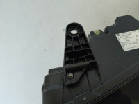 Фара ліва фара renault megane e-tech 23- full led в Україні, фото thumb