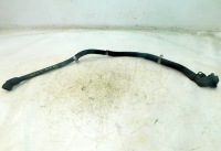 Купити Mb actros mp4 12r euro 5 труба шланг заливної оливи, фото thumb