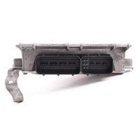 фото thumb №9, Mercedes w169 a150 набір ecu двигуна ключ блокування