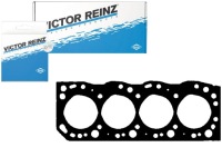 фото thumb №1, Victor reinz прокладка головки toyota hiace iv hil
