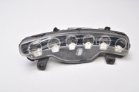 фото thumb №1, Citroen ds3 лампа свет led светодиодная 9671962280