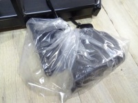 фото thumb №7, Hak буксирувальний westfalia 345167600001