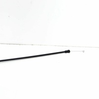 фото thumb №12, Засіб kabla bowden vag audi q7 4m 2016 оригінальний 4m0823529e