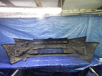 фото thumb №8, Бампер перед citroen c4 grand picasso