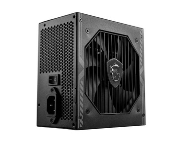 GAMINGOWY_RYZEN 5 3600 16 ГБ RTX 3060 12 ГБ SSD RGB
