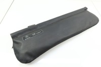 фото thumb №7, Mercedes w164 x164 gl сетка ролета багажника 1648600174