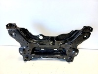 фото thumb №1, Підрамник підрамник renault megane iv 1.3 gt line