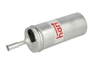 фото thumb №1, Hart 611 300 осушувач, кондиціонер