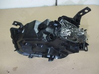 фото thumb №15, Лампы перед правая+ левая opel astra l 6 vi 22r led 12690010020l,12690020020r