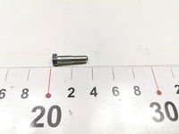 фото thumb №6, Болт hyundai accent 00 1999- оригинальный номер 56415-21000