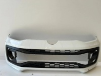 фото thumb №1, Vw up 1s0 lift бампер перед 1s0807221 f оригинал