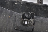 фото thumb №16, Audi q5 решітка решітка радіатора решітка радіатора 8r0853651r