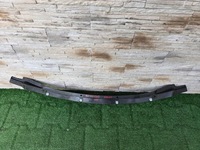 фото thumb №1, Кронштейн bmw 1 f20 8050730