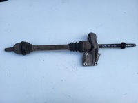 фото thumb №1, Приводной вал правая длинная citroen c4 i 1.4 16v kfu