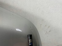 фото thumb №12, Капот крышка двигателя suzuki grand vitara ii 05-14r z2s