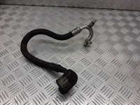 фото thumb №1, Шланг кондиционера mercedes w203 2.0 a1112306756