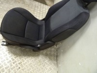 фото thumb №6, Сиденье водителя левые перед smart forfour i w454 nr255