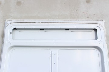 фото thumb №9, Ducato jumper boxer 14- двері праві зсувні 549