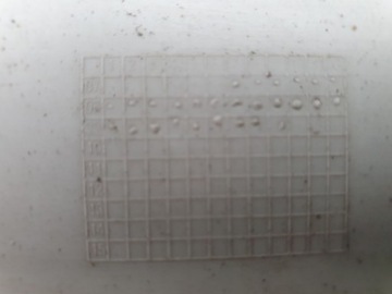 фото thumb №9, Бампер зад задній ford kuga рік 08-12 pdc