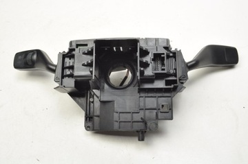 фото thumb №7, Ford mondeo mk4 s-max galaxy mk3 перемикач комбінований стрічка 6g9t-13n064-dk