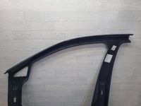 фото thumb №6, Чверть передня права vw golf vii 5g4 5g4809606d