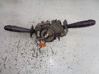 фото thumb №1, Перемикачі перемикачі kangoo i fl