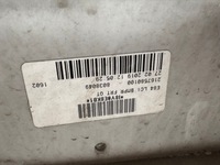 фото thumb №13, Бампер перед передній bmw x1 e84 lci lift