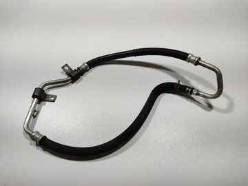 фото thumb №6, Шланг підсилювача renault trafic iii opel vivaro b 1.6 dci 497255549