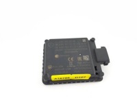 Купити Mercedes-benz e w213 радар круїз-контроль активованого a0009058208, фото thumb