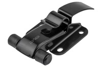 фото thumb №1, Обмежувач двері задніх opel movano ii 2010-,renault master iii 2011-,nis