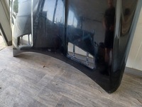 фото thumb №7, Капот ---- mercedes gl w166 166 x166 ---- крышка двигателя ---- poznań