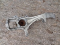 фото thumb №1, Левая поворотный кулак перед 16735l mercedes gle w167 amg