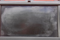 Купить Дисплей 96832957zd-01 citroen c6 1 1 04-12, фото thumb