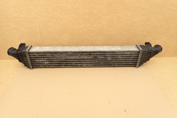 фото thumb №7, Радиаторов интеркулер p5887001 dodge journey 2.0 16v crd oem mopar p5887001