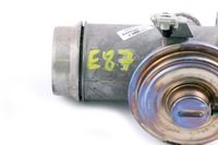 фото thumb №12, Bmw e60 e87 e90 e92 клапан agr egr 7792077