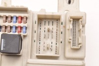 фото thumb №10, Volvo c30 s40 c70 v50 коробка модуль bsi ключ 31254749