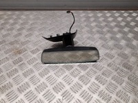 фото thumb №1, Tesla model s 13a17110140d зеркало внутреннее