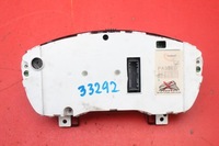 фото thumb №6, Спідометр  прилади eu 7m5t-10849-ce ford focus mk2 1.6 tdci 90 km 04-08