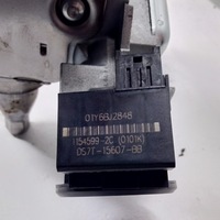 фото thumb №13, Ford mondeo mk5 2.0 tdci 2014- набор стартовый компьютер замок зажигания ключ eu