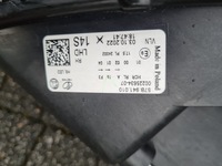 фото thumb №15, Skoda karoq 57b lift full led base led 57b941009 57b941010 акція