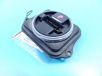 фото thumb №1, Блок управления модуль поворота afs passat b7 3d0941329b