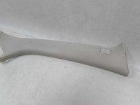 фото thumb №9, Volvo s80 ii v70 iii xc70 06-16 обшивка захист стійка a права