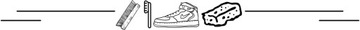 Impregnat Do Sneakersów Wszystkich Materiałów Wydajny Wodoodporny 100 ml