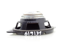 фото thumb №6, Динамік bang&olufsen audi оригінальний номер 8t0035416