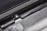 фото thumb №13, Volvo c30 спойлер спойлер крышки 30762986 рестайлинг 614-46