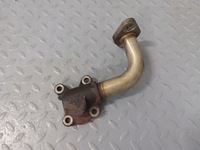 фото thumb №5, Шланг egr nissan murano z51 147251at0b